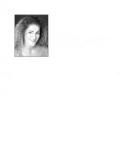 http://images.castcall.blue-compass.com.s3.amazonaws.com/portfolio/276/276912.jpg