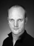 http://images.castcall.blue-compass.com.s3.amazonaws.com/portfolio/277/277370.jpg