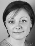 Kirsty Malyon