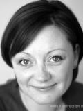Kirsty Malyon