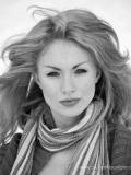 http://images.castcall.blue-compass.com.s3.amazonaws.com/portfolio/277/277855.jpg