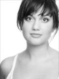 Tanya Huq