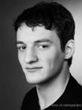 http://images.castcall.blue-compass.com.s3.amazonaws.com/portfolio/278/278935.jpg