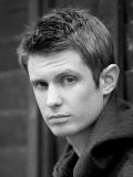 http://images.castcall.blue-compass.com.s3.amazonaws.com/portfolio/280/280070.jpg