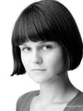 http://images.castcall.blue-compass.com.s3.amazonaws.com/portfolio/280/280408.jpg