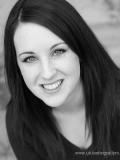 http://images.castcall.blue-compass.com.s3.amazonaws.com/portfolio/280/280523.jpg