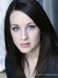 http://images.castcall.blue-compass.com.s3.amazonaws.com/portfolio/280/280524.jpg
