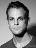 http://images.castcall.blue-compass.com.s3.amazonaws.com/portfolio/281/281125.jpg