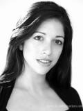 http://images.castcall.blue-compass.com.s3.amazonaws.com/portfolio/281/281638.jpg