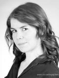 Clare Fitton