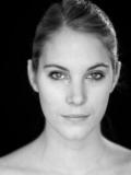 http://images.castcall.blue-compass.com.s3.amazonaws.com/portfolio/283/283092.jpg
