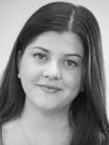 Andrea Sherree Warren