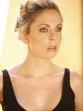 Tania Shenstone