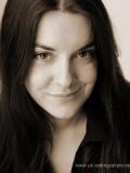 http://images.castcall.blue-compass.com.s3.amazonaws.com/portfolio/286/286481.jpg