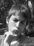 http://images.castcall.blue-compass.com.s3.amazonaws.com/portfolio/286/286953.jpg