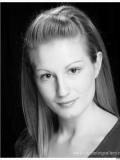 http://images.castcall.blue-compass.com.s3.amazonaws.com/portfolio/286/286983.jpg