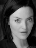 http://images.castcall.blue-compass.com.s3.amazonaws.com/portfolio/287/287307.jpg