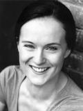 http://images.castcall.blue-compass.com.s3.amazonaws.com/portfolio/287/287618.jpg