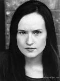 http://images.castcall.blue-compass.com.s3.amazonaws.com/portfolio/287/287620.jpg