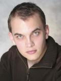 Nick Bryant