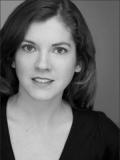 http://images.castcall.blue-compass.com.s3.amazonaws.com/portfolio/288/288523.jpg