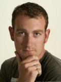 Daniel Reader