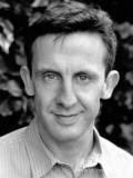 Adrian Harris