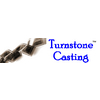 Turnstone casting
