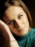 http://images.castcall.blue-compass.com.s3.amazonaws.com/portfolio/289/289115.jpg