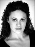 http://images.castcall.blue-compass.com.s3.amazonaws.com/portfolio/289/289828.jpg