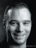 Aaron Sweeney