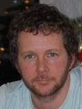 Jason Emmerson