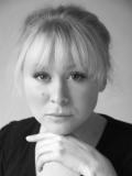 http://images.castcall.blue-compass.com.s3.amazonaws.com/portfolio/290/290565.jpg