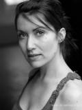 http://images.castcall.blue-compass.com.s3.amazonaws.com/portfolio/290/290772.jpg