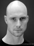 http://images.castcall.blue-compass.com.s3.amazonaws.com/portfolio/291/291153.jpg