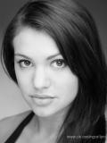 http://images.castcall.blue-compass.com.s3.amazonaws.com/portfolio/291/291413.jpg
