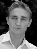 http://images.castcall.blue-compass.com.s3.amazonaws.com/portfolio/291/291809.jpg