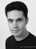http://images.castcall.blue-compass.com.s3.amazonaws.com/portfolio/291/291936.jpg