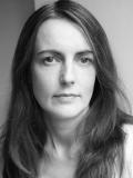 Catherine Guy