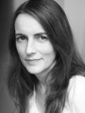 Catherine Guy