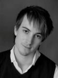 Daniel Baker