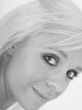 Anna Langford