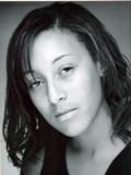 Taneesha Barker