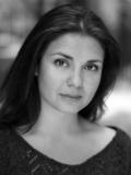 http://images.castcall.blue-compass.com.s3.amazonaws.com/portfolio/293/293222.jpg