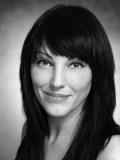 http://images.castcall.blue-compass.com.s3.amazonaws.com/portfolio/293/293419.jpg