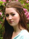 Beth Kingston