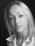 Donna Bradley