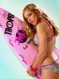 Sarah Green