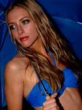 Sarah Green