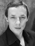 http://images.castcall.blue-compass.com.s3.amazonaws.com/portfolio/295/295360.jpg
